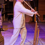 23-06-12-Kuraysy-14