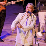 23-06-12-Kuraysy-15