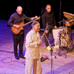 23-06-12-Kuraysy-17