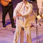 23-06-12-Kuraysy-18