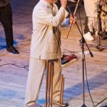 23-06-12-Kuraysy-19