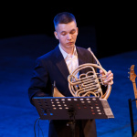 23-06-12-Kuraysy-20