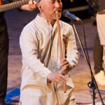 23-06-12-Kuraysy-21