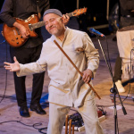 23-06-12-Kuraysy-22