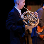 23-06-12-Kuraysy-23