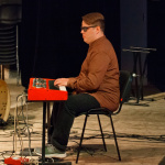 23-06-12-Kuraysy-24