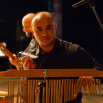 23-06-12-Kuraysy-25