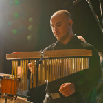 23-06-12-Kuraysy-28