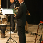 23-06-12-Kuraysy-29