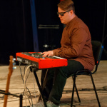 23-06-12-Kuraysy-30