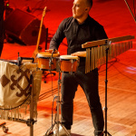 23-06-12-Kuraysy-31