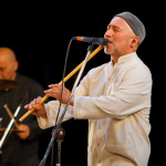 23-06-12-Kuraysy-32