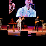 23-06-12-Kuraysy-34