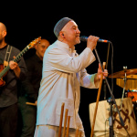 23-06-12-Kuraysy-40