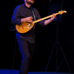 23-06-12-Kuraysy-42