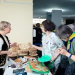 26-06-12-Sozvuchie-golosov-Rossii-02