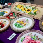 26-06-12-Sozvuchie-golosov-Rossii-04