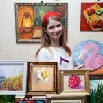 26-06-12-Sozvuchie-golosov-Rossii-06