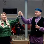 26-06-12-Sozvuchie-golosov-Rossii-07