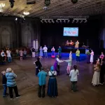 26-06-12-Sozvuchie-golosov-Rossii-08