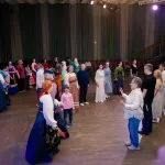 26-06-12-Sozvuchie-golosov-Rossii-09
