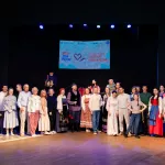 26-06-12-Sozvuchie-golosov-Rossii-10