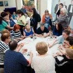 26-06-12-Sozvuchie-golosov-Rossii-13