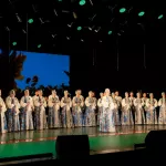 26-06-12-Sozvuchie-golosov-Rossii-14