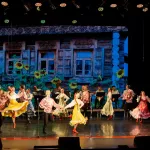 26-06-12-Sozvuchie-golosov-Rossii-16