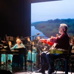 26-06-12-Sozvuchie-golosov-Rossii-18