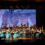 26-06-12-Sozvuchie-golosov-Rossii-19