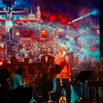 26-06-12-Sozvuchie-golosov-Rossii-20