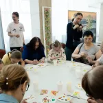 26-06-12-Sozvuchie-golosov-Rossii-21