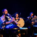 26-06-12-Sozvuchie-golosov-Rossii-25