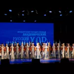26-06-12-Sozvuchie-golosov-Rossii-26