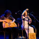 26-06-12-Sozvuchie-golosov-Rossii-27