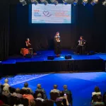 26-06-12-Sozvuchie-golosov-Rossii-30