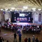 23-06-12-Uraletnofest-01