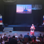 23-06-12-Uraletnofest-02