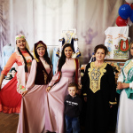 23-06-12-Uraletnofest-05