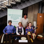 23-06-12-Uraletnofest-12