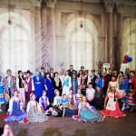 23-06-12-Uraletnofest-15