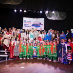 23-06-12-Uraletnofest-18
