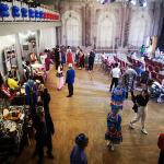 23-06-12-Uraletnofest-19