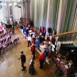 23-06-12-Uraletnofest-20