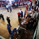23-06-12-Uraletnofest-21