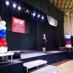 23-06-12-Uraletnofest-23