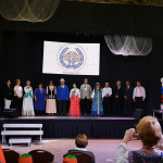 23-06-12-Uraletnofest-24