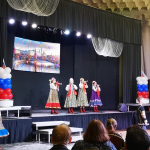 23-06-12-Uraletnofest-25