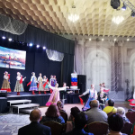23-06-12-Uraletnofest-26